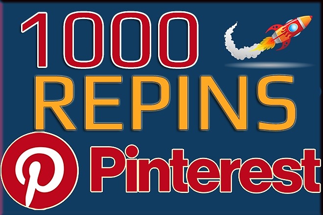 Pinterest Repins. Репосты Пинтерест