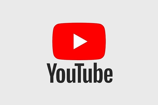 3000 Youtube просмотров с бонусами