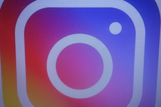 Поставлю лайки на ваш профиль в Instagram