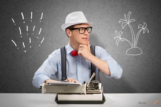 Профессиональные сео тексты на любую тематику