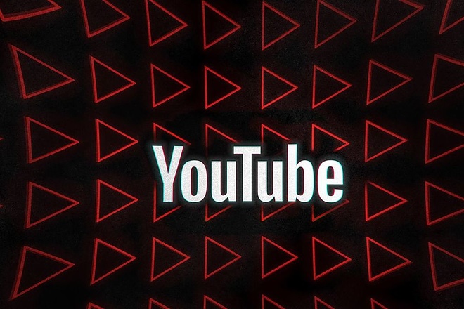 2500 Youtube просмотров с бонусами