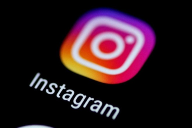 1000 подписчиков Instagram с гарантией