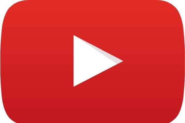 Youtube лайки