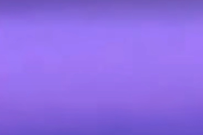 Комментарии, лайки, продвижение профиля