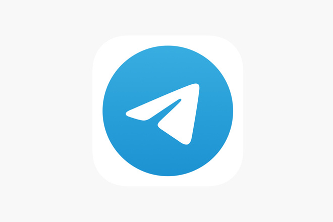 Parser. Сбор базы, сбор аудитории Telegram