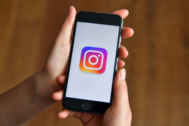 От 15000 лайков на фото в instagram