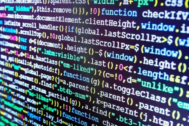 Напишу C# скрипт для Unity