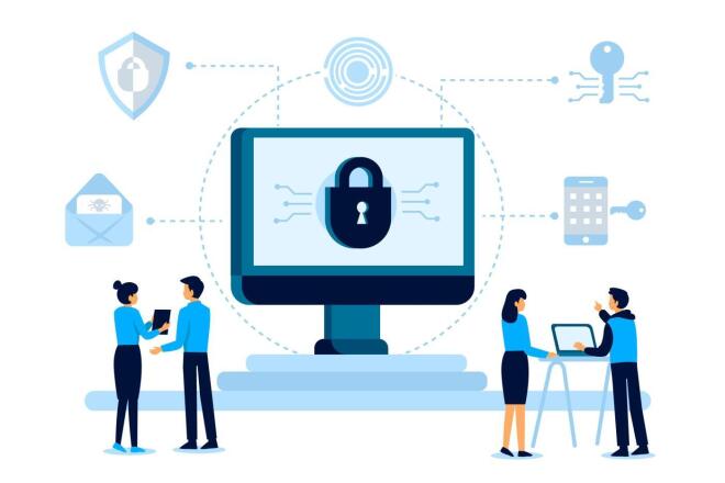 Установлю и переведу на HTTPS сайт на WordPress