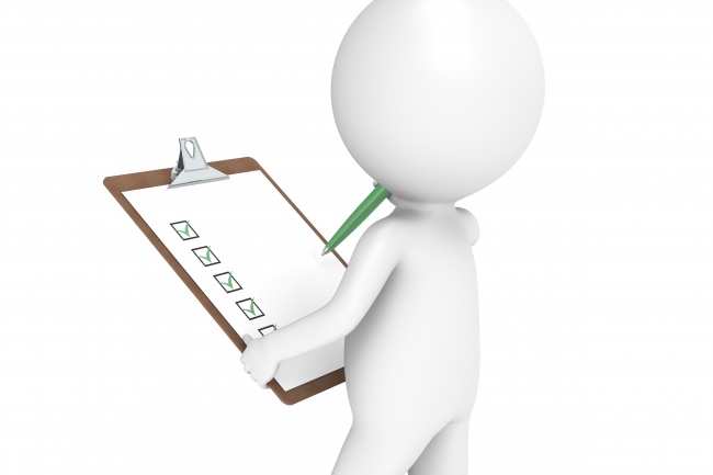 Базы данных ручной сборки по вашим критериям