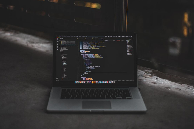 Напишу скрипт на Python PHP JavaScript
