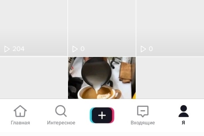 10000 просмотров в тиктоке