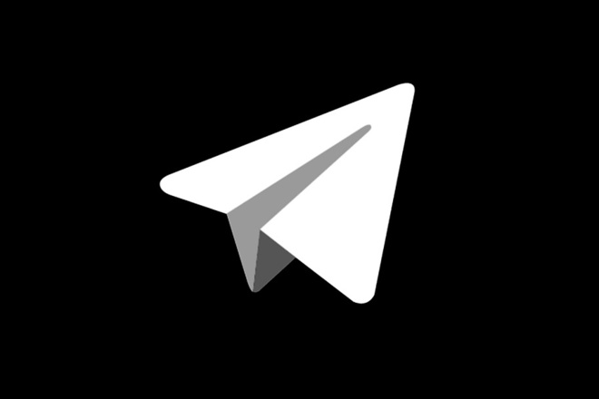 Напишу Telegram Бота