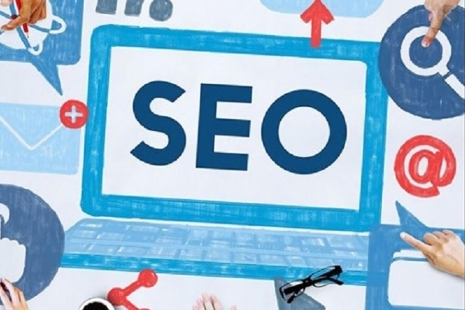 20 вечных ссылок на ваш сайт или блог вне зависимости от тематики