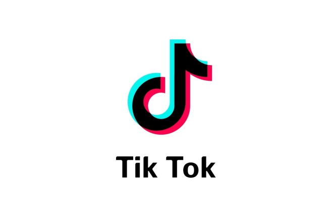 Лайки в Тик Ток