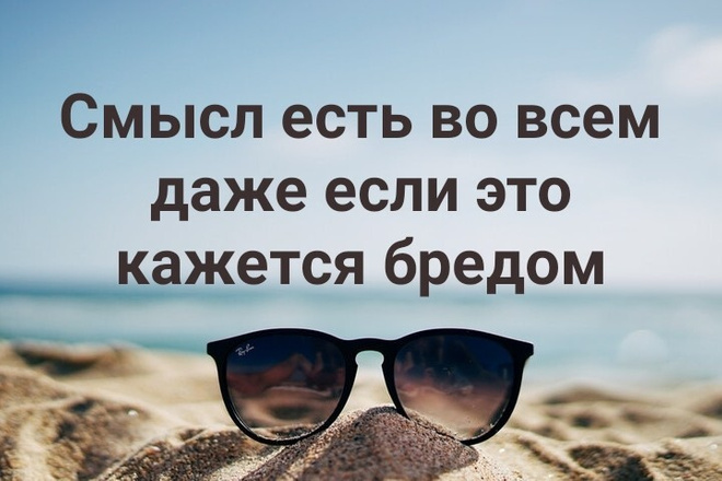 Размещу объявления на Авито юла и другие интересующие вас сайты