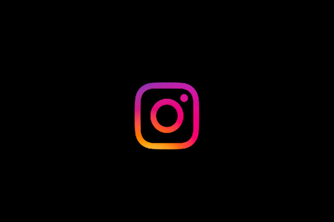 Статьи для instagram