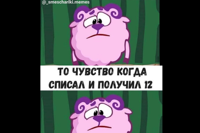 Удалю водяные знаки