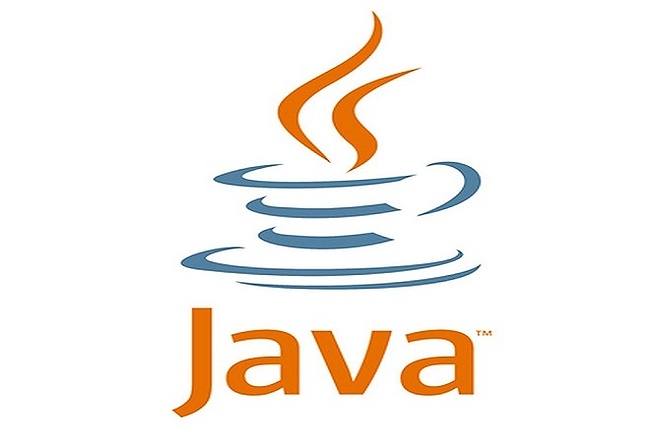 Создание программ Java