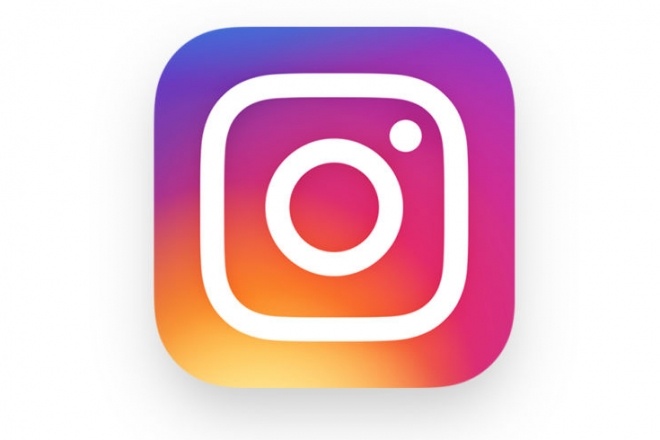 Настрою таргет Instagram Быстро, недорого