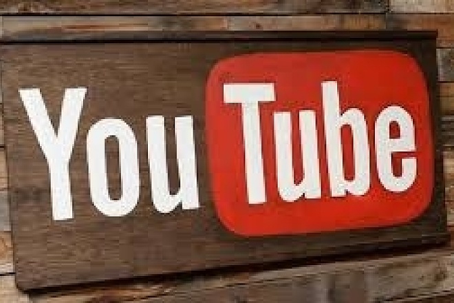 350 подписчиков на Ваш канал в YouTube