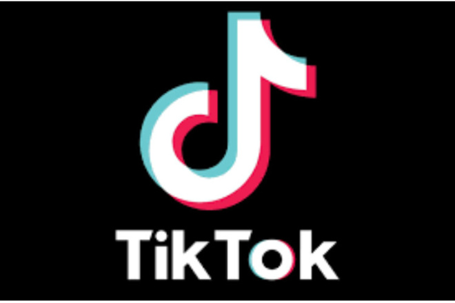 Качественные лайки подписки и просмотры на ТикТок Сделаю все честно