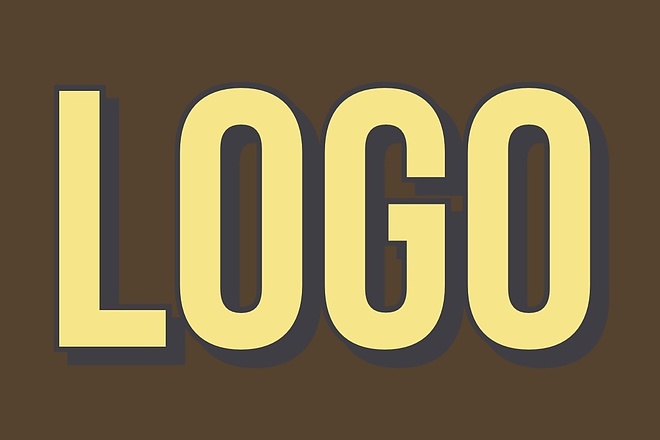 Logotype