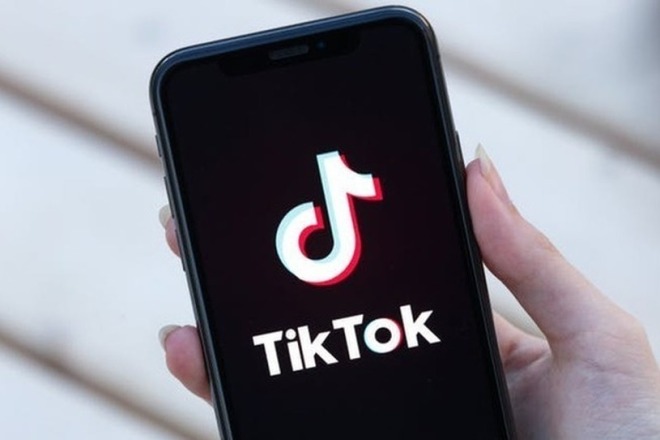 Реклама в TikTok +400 подписчиков