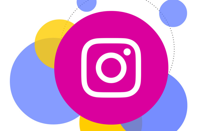 50 подписчиков от 45 рублей для вашего instagram аккаунта