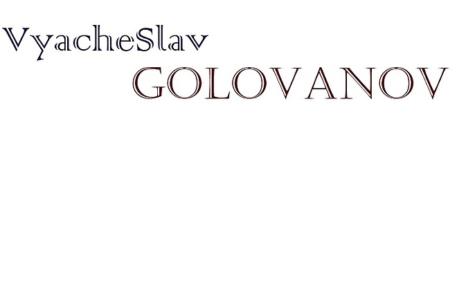 Создание логотипов