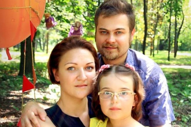 Дикторская озвучка. Женский, мужской детский голоса