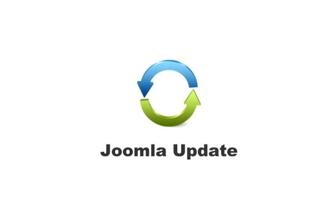 Обновление Joomla с версии 2.5 до Joomla 3