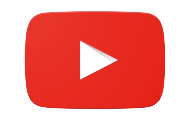 Оформлю ваш YouTube канал