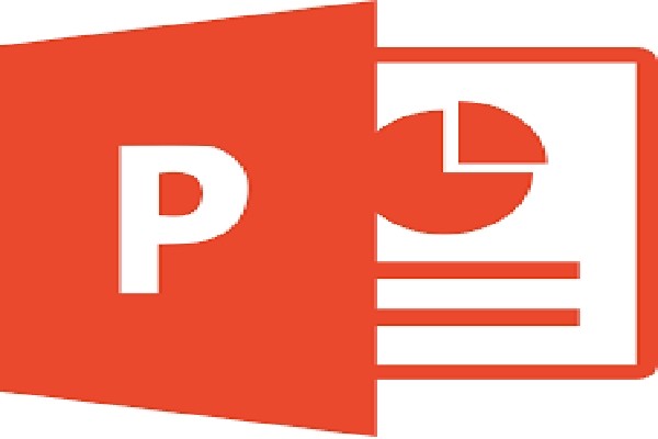 Сделаю презентацию в Microsoft PowerPoint