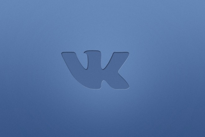 Соберу 500 лайков В VK.com