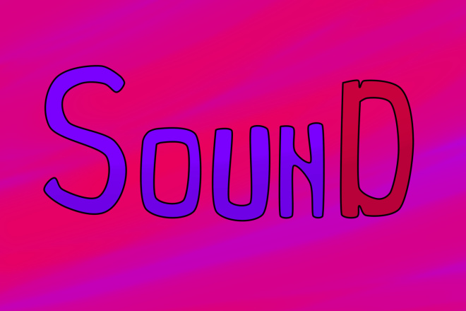 Напишу композицию для видео, игры, фильма и проч ,,Sound Producer