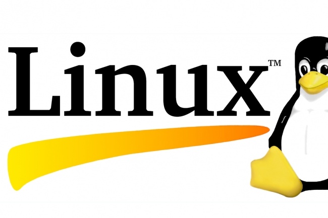 Linux, настройка веб-серверов
