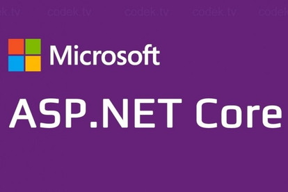 Доработки или правки на сайте ASP.NET и ASP.NET Core