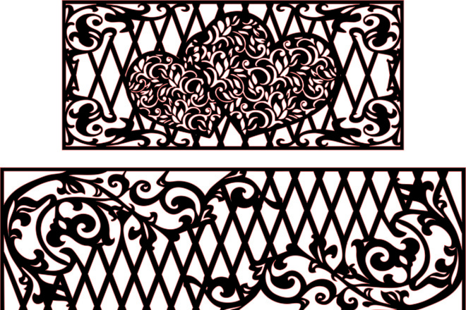 CorelDRAW