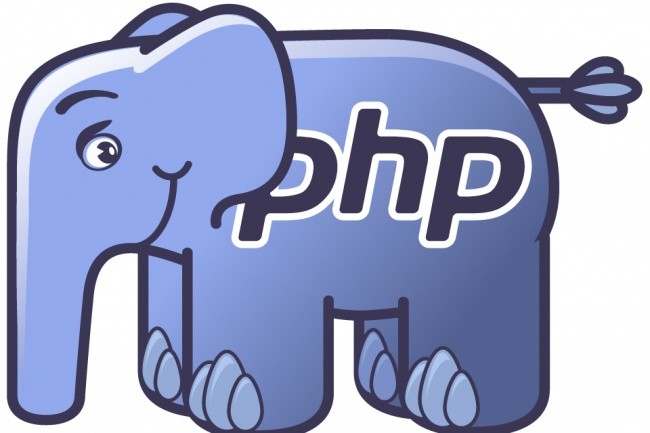 Напишу приложение на php, CRM систему