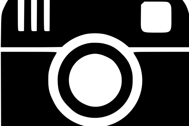 2000 живых русскоязычных подписчиков instagram