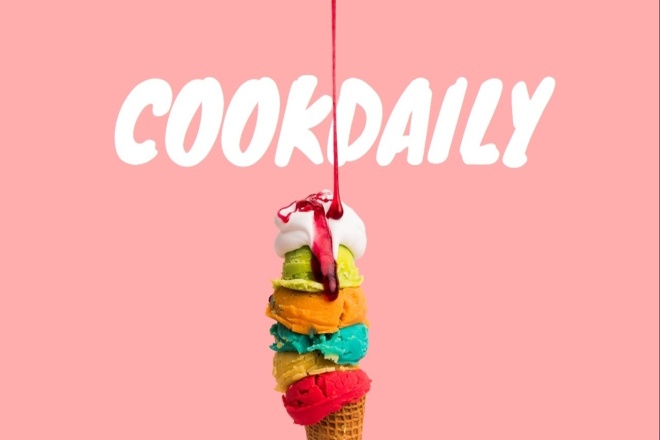 Сделаю красивую презентацию