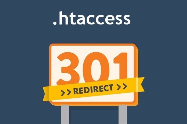 Настрою 301 Редиректы . htaccess