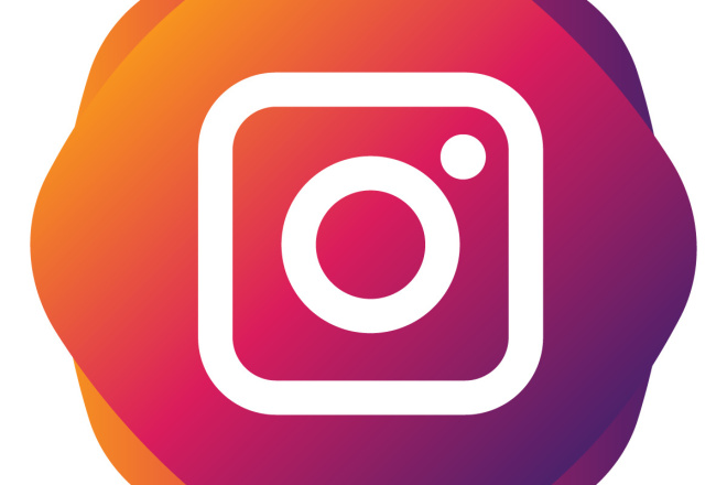 Раскрутка Instagram аккаунтов