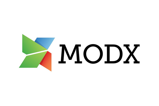 Проверка сайт на вирус и лечение MODX