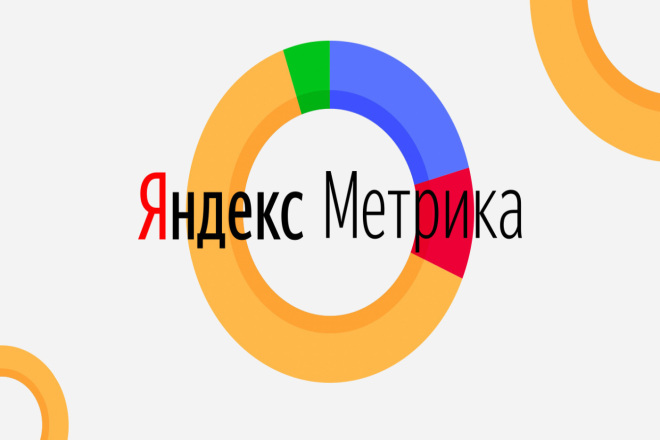 Яндекс. Метрика и как ее настроить на сайте