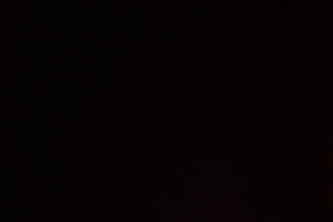 Черновик 1