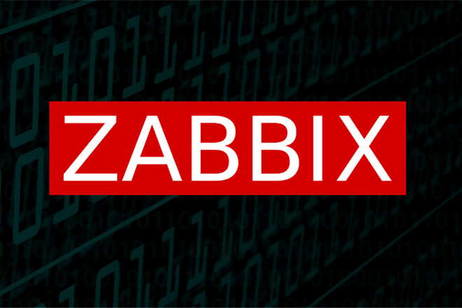 Настрою zabbix сервер + агент