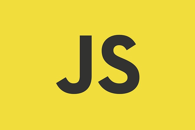 Разработаю или доработаю скрипт на JS, jQuery