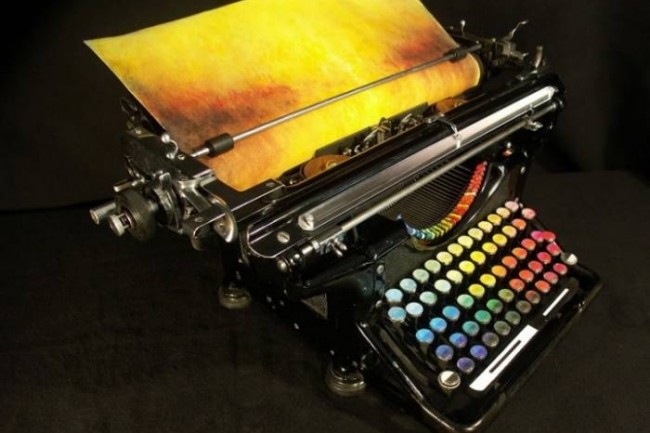 Составлю педагогическую рецензию на Вашу разработку