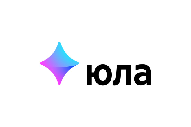 Загружу товары на юлу, авито